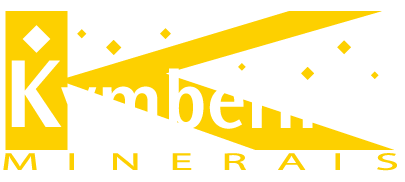 Kymberlito